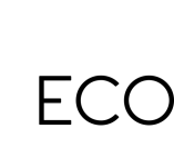 logo3ECO_33